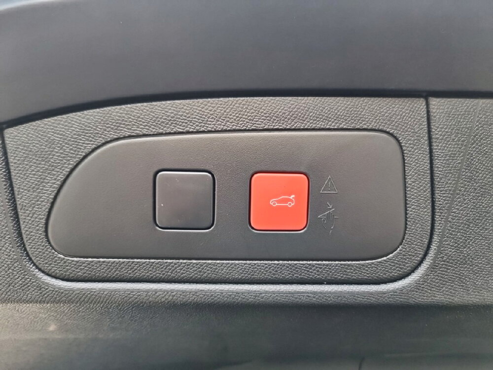 Occasion DS DS7 DS 7 BlueHDi 130 EAT8 - Pallas