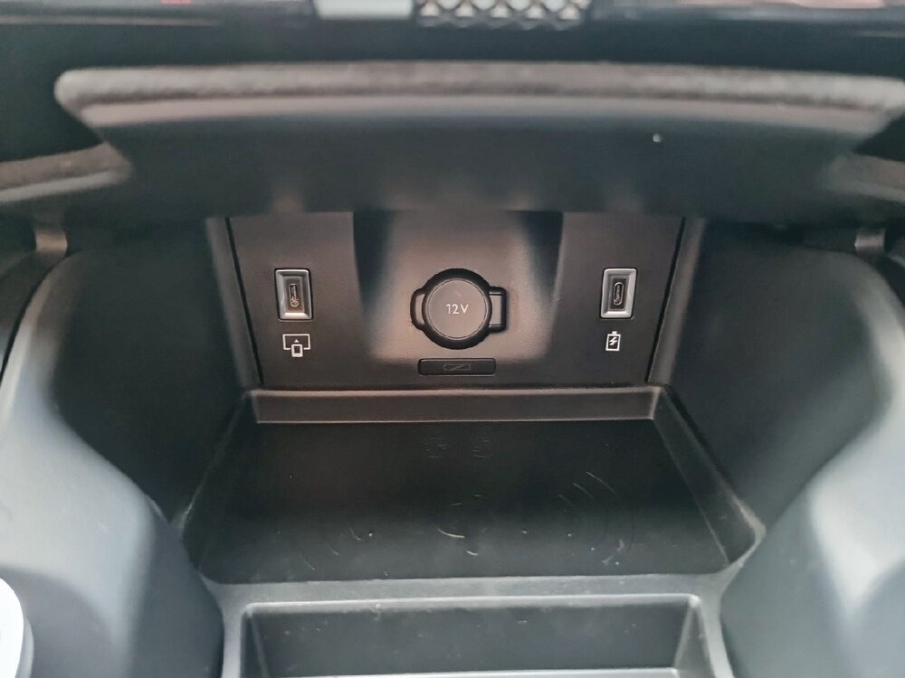 Occasion DS DS7 DS 7 BlueHDi 130 EAT8 - Pallas