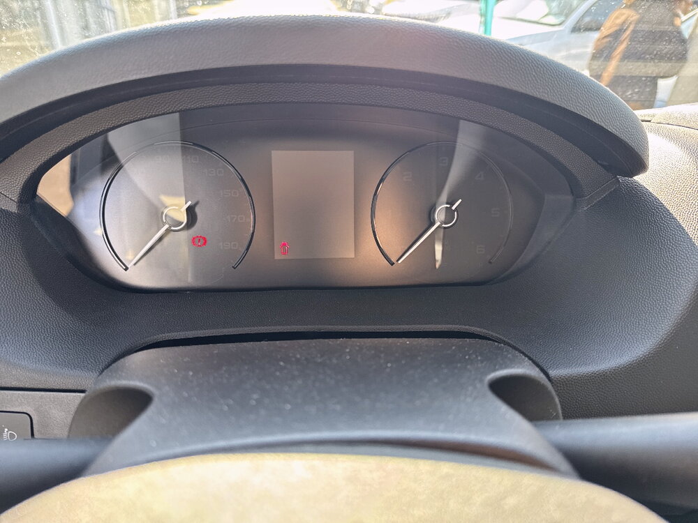 Occasion CITROEN Jumper JUMPER FOURGON TOLE 33 L2H2 140 S&S BVM6