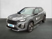 Occasion PEUGEOT 2008 2008 Hybrid 145 e-DCS6 - GT