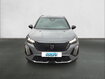 Occasion PEUGEOT 2008 2008 Hybrid 145 e-DCS6 - GT