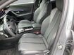 Occasion PEUGEOT 2008 2008 Hybrid 145 e-DCS6 - GT