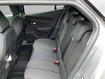 Occasion PEUGEOT 2008 2008 Hybrid 145 e-DCS6 - GT