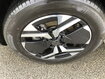 Occasion PEUGEOT 2008 2008 Hybrid 145 e-DCS6 - GT