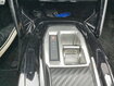 Occasion PEUGEOT 2008 2008 Hybrid 145 e-DCS6 - GT