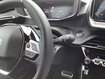 Occasion PEUGEOT 2008 2008 Hybrid 145 e-DCS6 - GT