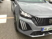 Occasion PEUGEOT 2008 2008 Hybrid 145 e-DCS6 - GT