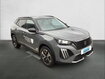 Occasion PEUGEOT 2008 2008 Hybrid 145 e-DCS6 - GT