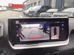 Occasion PEUGEOT 2008 2008 Hybrid 145 e-DCS6 - GT