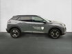 Occasion PEUGEOT 2008 2008 Hybrid 145 e-DCS6 - GT
