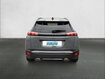 Occasion PEUGEOT 2008 2008 Hybrid 145 e-DCS6 - GT