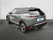 Occasion PEUGEOT 2008 2008 Hybrid 145 e-DCS6 - GT