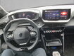 Occasion PEUGEOT 2008 2008 Hybrid 145 e-DCS6 - GT