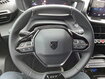 Occasion PEUGEOT 2008 2008 Hybrid 145 e-DCS6 - GT