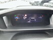 Occasion PEUGEOT 2008 2008 Hybrid 145 e-DCS6 - GT