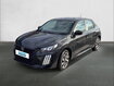 Occasion PEUGEOT 208 208 100 S&S BVM6 - Style