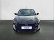 Occasion PEUGEOT 208 208 100 S&S BVM6 - Style