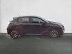 Occasion PEUGEOT 208 208 100 S&S BVM6 - Style