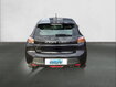 Occasion PEUGEOT 208 208 100 S&S BVM6 - Style