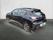 Occasion PEUGEOT 208 208 100 S&S BVM6 - Style