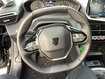 Occasion PEUGEOT 208 208 100 S&S BVM6 - Style
