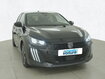 Occasion PEUGEOT 208 208 100 S&S BVM6 - Allure