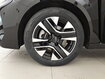 Occasion PEUGEOT 208 208 100 S&S BVM6 - Allure