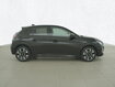 Occasion PEUGEOT 208 208 100 S&S BVM6 - Allure