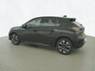Occasion PEUGEOT 208 208 100 S&S BVM6 - Allure