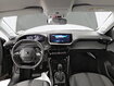Occasion PEUGEOT 208 208 100 S&S BVM6 - Allure