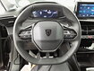 Occasion PEUGEOT 208 208 100 S&S BVM6 - Allure