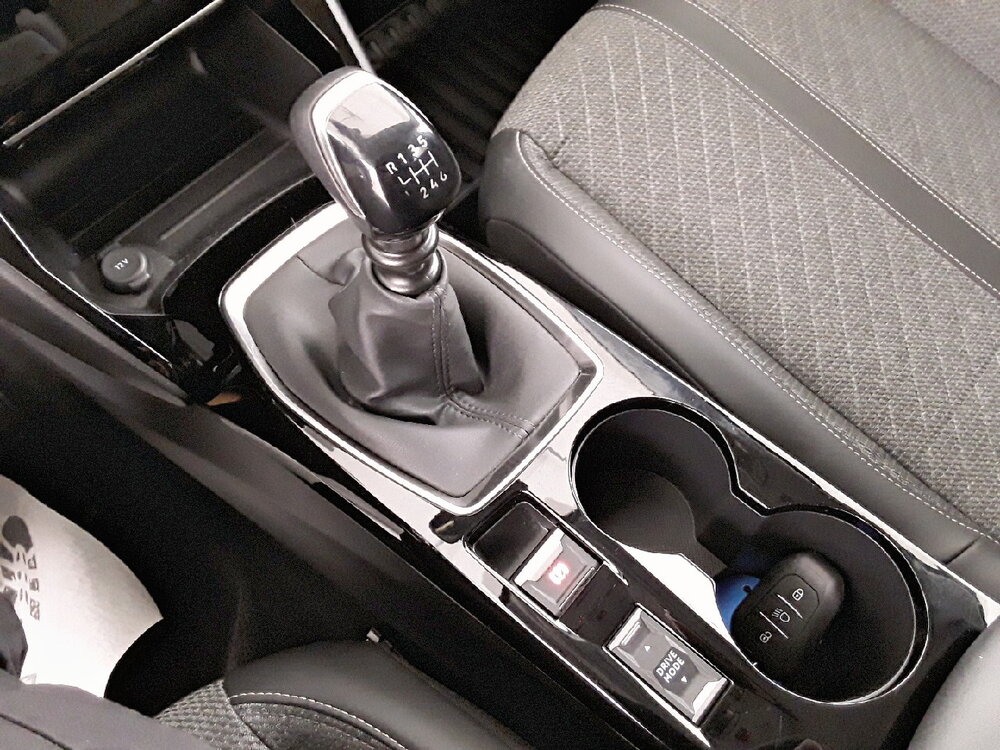 Occasion PEUGEOT 208 208 100 S&S BVM6 - Allure