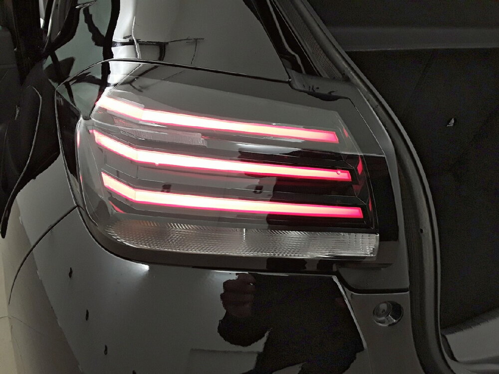 Occasion PEUGEOT 208 208 100 S&S BVM6 - Allure