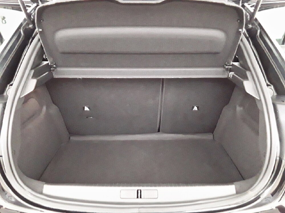 Occasion PEUGEOT 208 208 100 S&S BVM6 - Allure