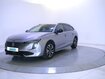 Occasion PEUGEOT 508 508 SW BlueHDi 130 ch S&S EAT8 - Allure