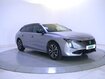Occasion PEUGEOT 508 508 SW BlueHDi 130 ch S&S EAT8 - Allure