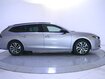 Occasion PEUGEOT 508 508 SW BlueHDi 130 ch S&S EAT8 - Allure