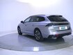 Occasion PEUGEOT 508 508 SW BlueHDi 130 ch S&S EAT8 - Allure