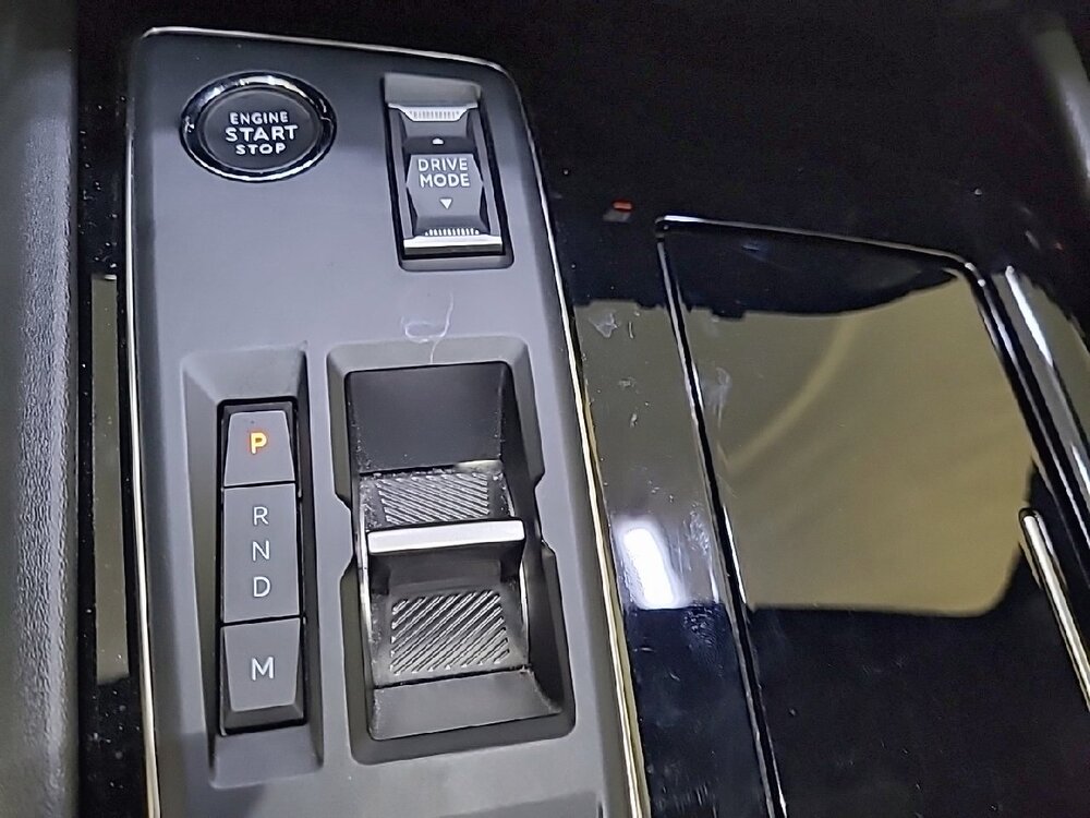 Occasion PEUGEOT 508 508 SW BlueHDi 130 ch S&S EAT8 - Allure