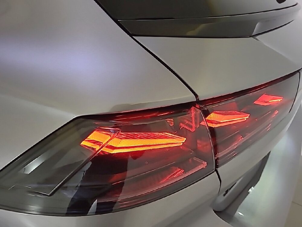 Occasion PEUGEOT 508 508 SW BlueHDi 130 ch S&S EAT8 - Allure