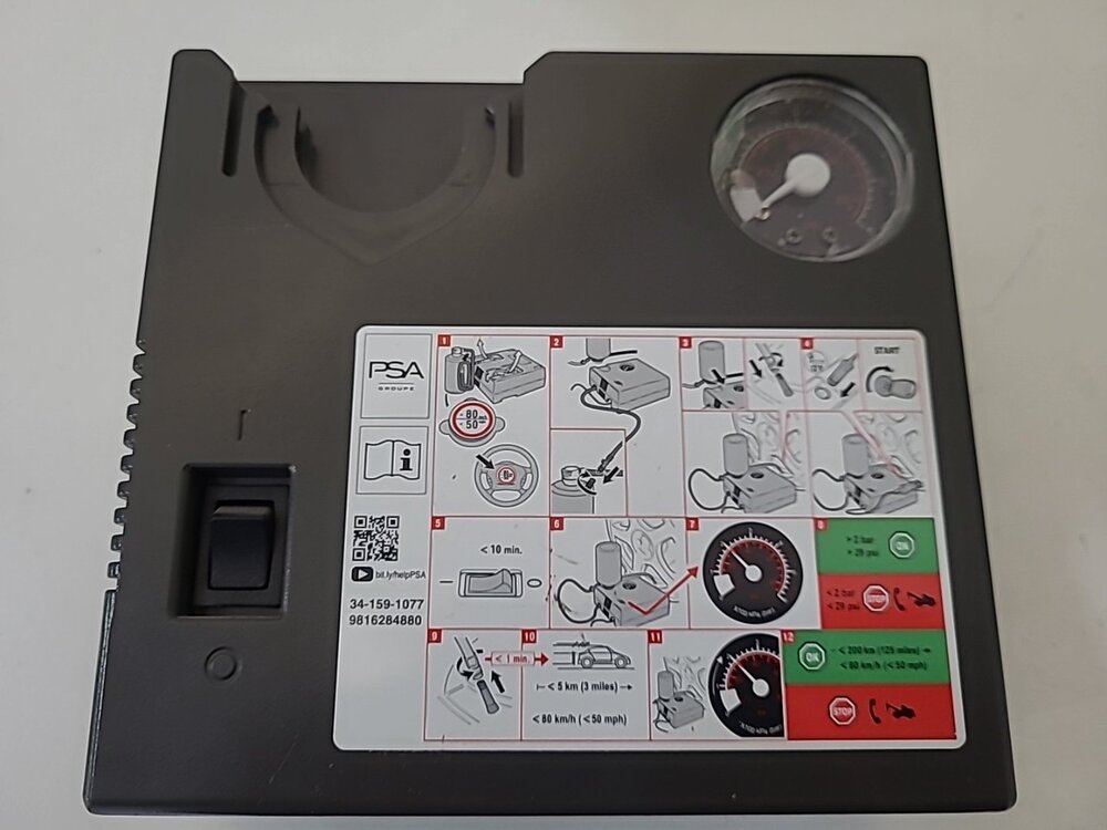 Occasion PEUGEOT 508 508 SW BlueHDi 130 ch S&S EAT8 - Allure