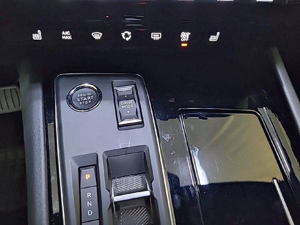 Occasion PEUGEOT 508 508 SW BlueHDi 130 ch S&S EAT8 - Allure