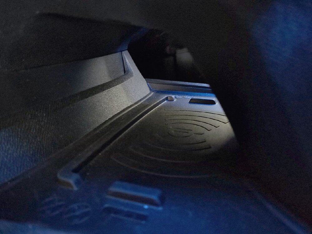 Occasion PEUGEOT 508 508 SW BlueHDi 130 ch S&S EAT8 - Allure