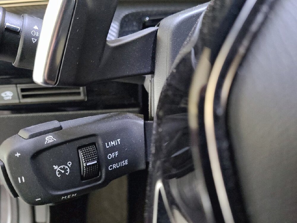 Occasion PEUGEOT 508 508 SW BlueHDi 130 ch S&S EAT8 - Allure