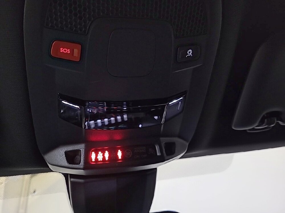 Occasion PEUGEOT 508 508 SW BlueHDi 130 ch S&S EAT8 - Allure