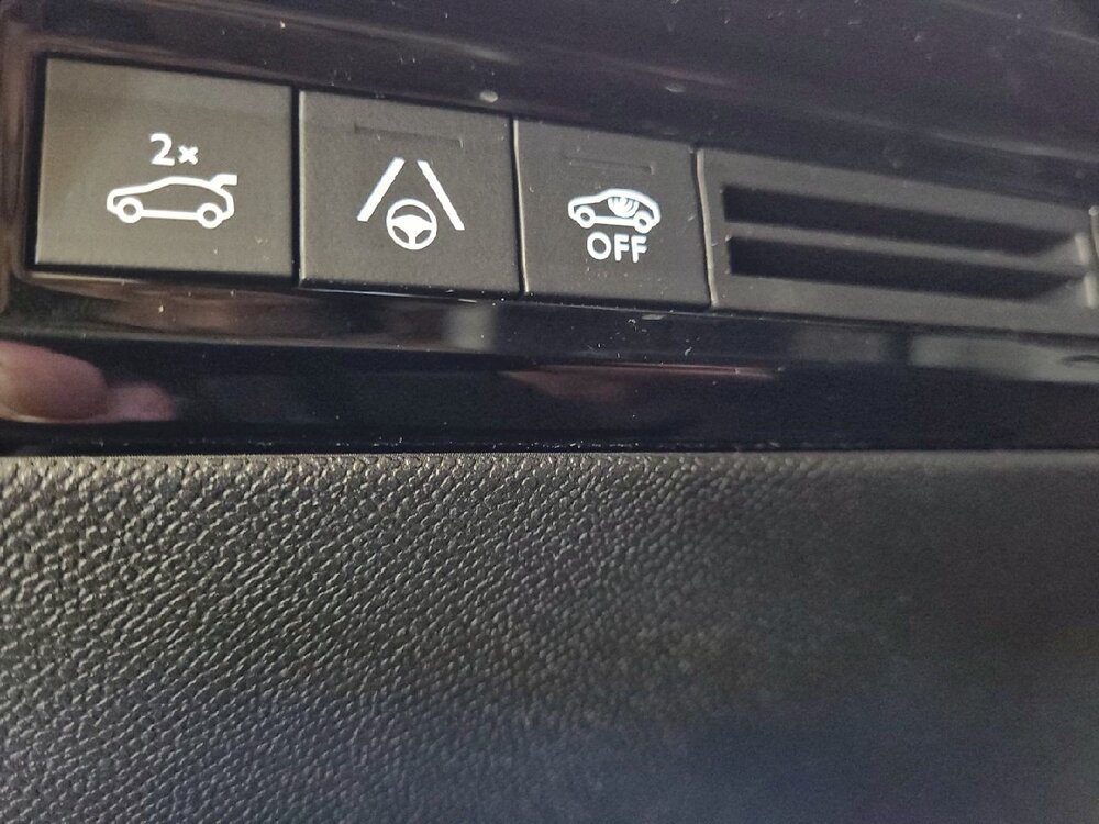 Occasion PEUGEOT 508 508 SW BlueHDi 130 ch S&S EAT8 - Allure