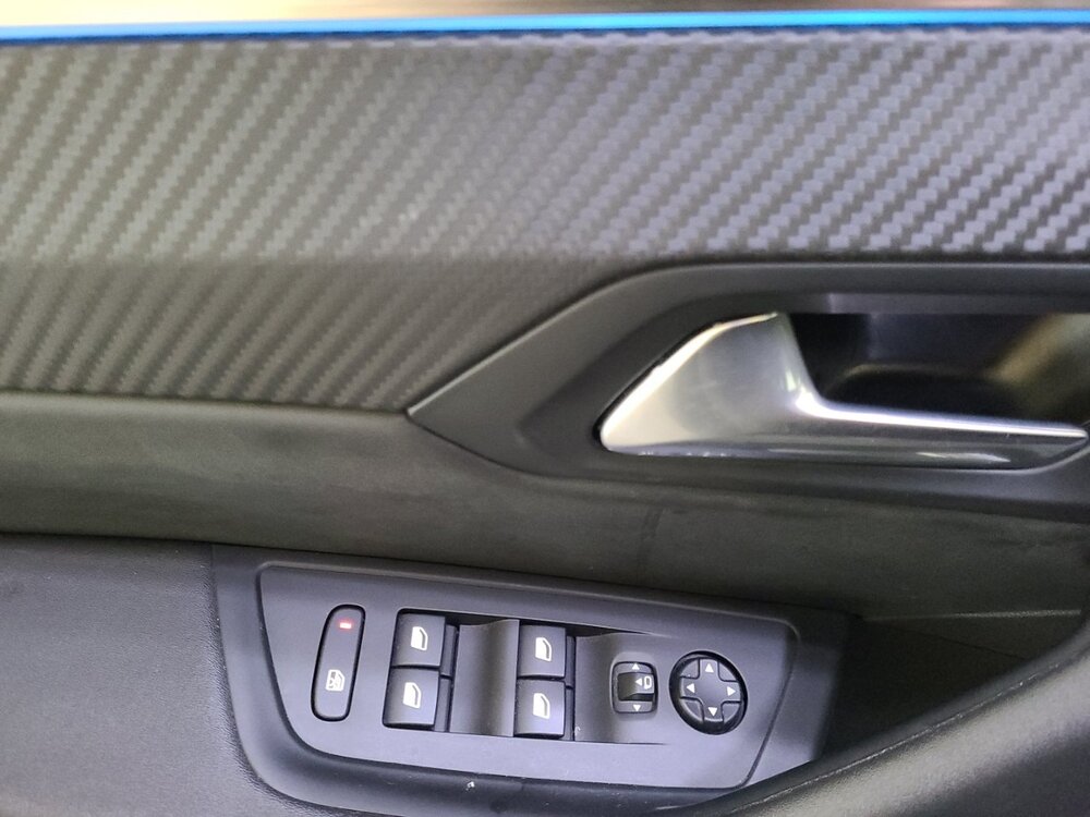 Occasion PEUGEOT 508 508 SW BlueHDi 130 ch S&S EAT8 - Allure