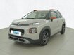 Occasion CITROEN C3 Aircross C3 Aircross PureTech 82 BVM5 - Feel