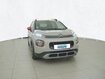 Occasion CITROEN C3 Aircross C3 Aircross PureTech 82 BVM5 - Feel