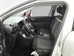 Occasion CITROEN C3 Aircross C3 Aircross PureTech 82 BVM5 - Feel